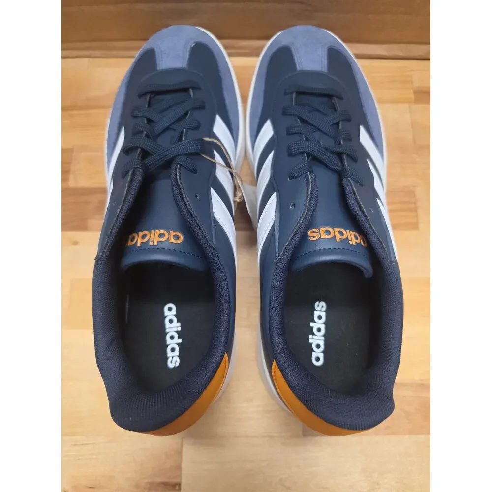 Adidas Barreda Men Size 12
